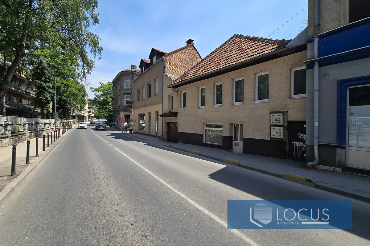 2. Vanjski izgled.jpg
